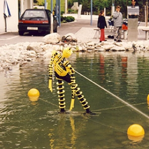 Aqua Max