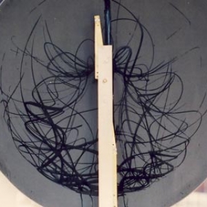Handpantograph